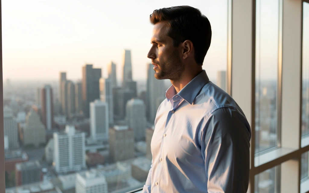 Professional reflection and growth